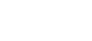 Texas Association of Builders