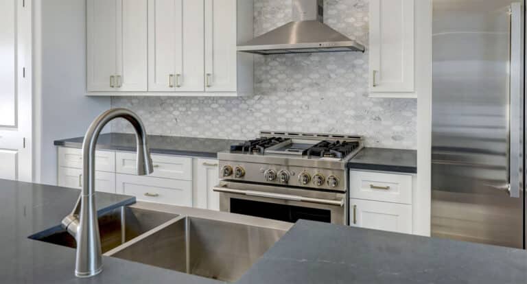 615 Live Oak North, Houston